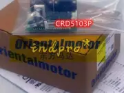 New In Box VEXTA Stepper Driver CRD5103P