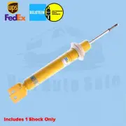 Shock Absorber Bilstein B6 Rear for Mitsubishi Lancer 2003-2006