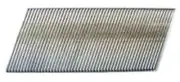Steelhead 2" - 16ga Paslode Angled Finish Nail 304 Stainless Steel, 2,000 pcs