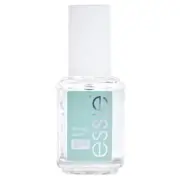 Essie Nail Polish As Strong As It Gets Base Coat