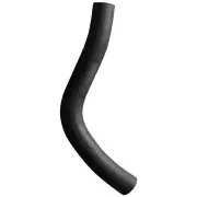 Radiator Coolant Hose Lower Dayco For 2011-2016 Honda CR-Z (for: Honda)