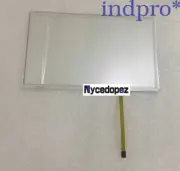 New Touch panel for EXFO MAX-715B MAX-720B MAX-730B Screen Glass Panel