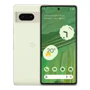 [Google] Pixel 7