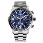 Gucci YA126288 G Timeless Chronograph Quartz Men's Watch + Free Post