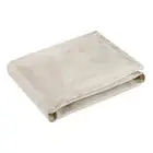 Fire Pit Mat - 39 X 39In Fireproof Blanket for Under Fire Pit for Outside1493
