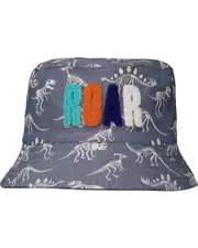 Toddler Dino Bucket Hat