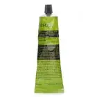 Aesop Geranium Leaf Body Balm 100ml #usau