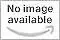 Alex and Ani Women's Empire Magnetic Necklace, Rafaelian Gold, One Size