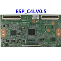在飛比找蝦皮購物優惠-索尼 KDL-32CX520 邏輯板 ESP_C4LV0.5