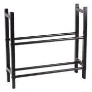 MVP Disc Sports - Disc Golf Storage Rack System - Disc Station Add On Module II