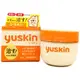 Yuskin乳霜120g