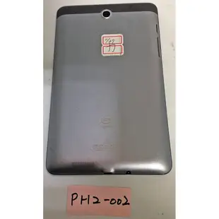 【冠丞3C】華碩 ASUS Fonepad ME371MG 1G/32G 平板 平板電腦 PH2-002