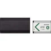 Sony X Series Accessory Kit - ACC-TRDCX RX100