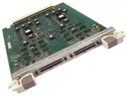 Compaq for U2 Storage Unit Duplex Board 304126-001
