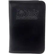 ProActive Sports G-Stats Book - No Packaging