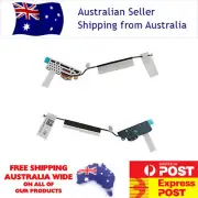iPad 2 - WiFi / Bluetooth Antenna Flex Cable Ribbon - New Replacement part