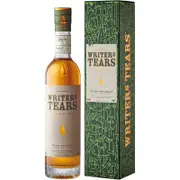 [Writers Tears] Writers Tears Irish Whiskey 700mL