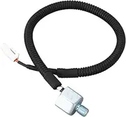 Outboard Knock Sensor 6AN 85780-00-00 for Waverunner FX Boats - Ensures Proper Engine Knock Monitoring