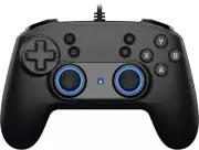 Hori Horipad Turbo SL for Windows PC [New ] Controller, PC Games