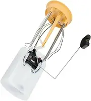 2H0919050F Fuel Pump Module Assembly Send Unit 2H0919050B 2H0919050D,Compatible For 2010-2019 VW Amarok 2.0L Diesel