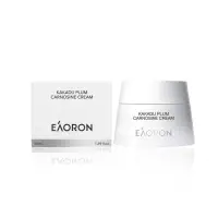 在飛比找momo購物網優惠-【Eaoron】2024新款 卡卡杜李肌素顏霜 50g(澳