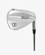 [WILSON] Staff Model ZM Golf Wedges