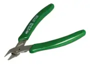 KTC Board NIPPER L:130mm EN-30S Diagonal wire cutter from JAPAN