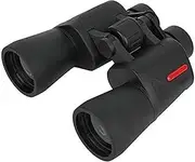 Monoculars Telescope High Power Binoculars for Adults Binoculars 10X25 Compact Telescope Waterproof Binoculars for Bird Watching Hiking Wildlife Viewi
