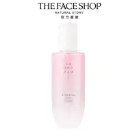 在飛比找momo購物網優惠-【THE FACE SHOP 菲詩小舖】★即期品★蕊譚韓本亮