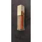NEW Fenty Beauty Shade 05 Hot Chocolit Universal Lip Luminizer Gloss Bomb