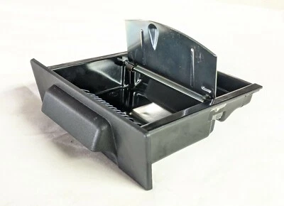 MAZDA SAVANNA 10A 12A RX3 808 SEDAN COUPE CENTRE DASH DASHBOARD ASH TRAY ASHTRAY