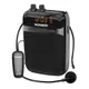 Wonder 充電式無線教學擴音器 /台 WS-P015 WS-P015