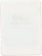 McBoot V1.966 FMCB Memory Card High Speed 64 MB Game External Data Card for Standard and Slim-Line Version All Games (White)