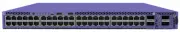 Extreme Networks X465-48W Switch (Comparable To 5520-48W and 5420-48P)