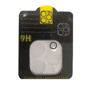 Apple Iphone 13 13 Pro 12 Pro Max 12 Mini Camera Lens Tempered Glass Protector