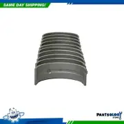 DNJ MB4527 Main Bearings Set For 16-21 Honda 1.5L DOHC (for: Honda)