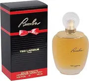 Ted Lapidus Rumba Eau De Toilette, 100 ml