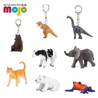 在飛比找蝦皮商城優惠-Mojo Fun動物模型 -暢銷商品系列 收藏 動物 益智 