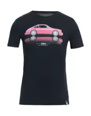 [ORIGINAL RACE] ORIGINAL RACE T-shirts - Item 10561644