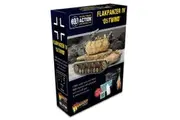 Bolt Action: Flakpanzer IV Ostwind
