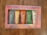 PETER THOMAS ROTH Hello Mask Besties! - 5pc - Ulta Beauty