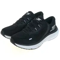 在飛比找momo購物網優惠-【SKECHERS】女鞋 慢跑系列 GO RUN PURE 