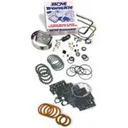 B&M Th350 375 M38 Transkit 1968-81 Complete Shift Kit - BM30229