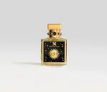 Fragrance Du Bois Solstice Fragrance Du Bois - 100 ml