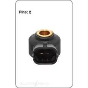 Tridon Knock Sensor - TKS080