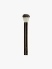 Foundation/Blush Brush No.2