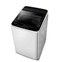 在飛比找家樂福線上購物網優惠-【Panasonic 國際牌】11公斤 直立式定頻洗衣機( 