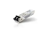 D-Link DEM-310GT 1000Base-LX SFP Transceiver (Single Mode 1310nm) - 10km