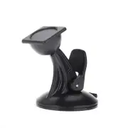 Suction Cup Mount Holder Bracket For tomtom go 520 530 620 630