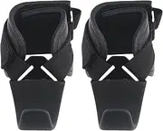 Weight Lifting Hooks - Lifting Hooks Lifting Grips Weightlifting Straps - 2X Gym Accessories for Men, Anti-Skid Workout Gloves for Deadlift, Powerlifting, Pull Up